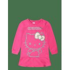 HELLO KITTY Dress - PINK - 140