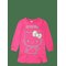 HELLO KITTY Dress - PINK - 116 – kuva 1