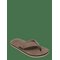 BILLABONG Seaway - CHOCOLATE - 39 – kuva 1