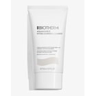 BIOTHERM Biotherm Aquasource Hydra Barrier Cleanser 150Ml - CLEAR - 150 ml