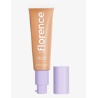 FLORENCE BY MILLS Like A Light Skin Tint Mt110 - MEDIUM TO TAN WITH NEUTRAL UNDERTONES - 30 ml