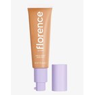 FLORENCE BY MILLS Like A Light Skin Tint T130 - TAN WITH WARM UNDERTONES - 30 ml
