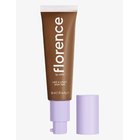 FLORENCE BY MILLS Like A Light Skin Tint D190 - DEEP WITH NEUTRAL UNDERTONES - 30 ml