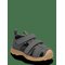 HUMMEL Sandal Velcro Infant - EIFFEL TOWER - 32 – kuva 1