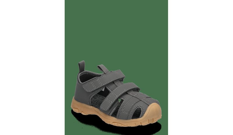 HUMMEL Sandal Velcro Infant - EIFFEL TOWER - 32 – kuva 1/2
