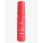 WELLA PROFESSIONALS Wella Professionals Invigo Color Brilliance Miracle Bb Spray 150 Ml - CLEAR - 150 ml