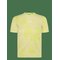 ADIDAS TERREX K Mt Aop Tee - SEFRLE - 140 – kuva 1