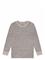 CELAVI Blouse Ls - Yd Stripe - QUIET SHADE - 90 – kuva 1