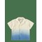 MOLO Eyou - SUMMER BLUE - 92 – kuva 1