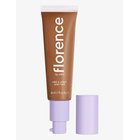FLORENCE BY MILLS Like A Light Skin Tint D180 - DEEP WITH WARM UNDERTONES - 30 ml