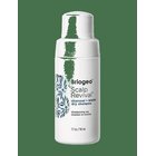 BRIOGEO Briogeo Scalp Revival™ Charcoal + Biotin Dry Shampoo 50Ml - NO COLOUR - 50 ml