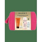 NUXE Nuxe Starter Kit - CLEAR - One Size