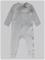 MARMAR COPENHAGEN Rula - LIGHT GREY MELANGE - 56 – kuva 1
