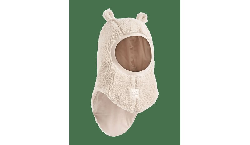 MOLO Kay - SOFT POWDER - 6-12M – kuva 1/2