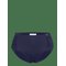 PANOS EMPORIO Olympia Solid Btm - NAVY - 40 – kuva 1