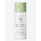 PIXI Hydrating Milky Makeup Remover - NO COLOUR - 150 ml
