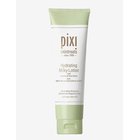 PIXI Hydrating Milky Lotion - NO COLOUR - 135 ml