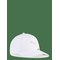 PUMA GOLF Prowler Cap - WHITE GLOW - One Size – kuva 1