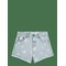 LEVI'S Eh-Denim Shorts - LIGHT SUGAR - 116 – kuva 1