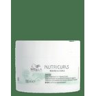 WELLA PROFESSIONALS Wella Professionals Nutricurls Mask 150Ml - CLEAR - 150 ml