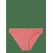 CALVIN KLEIN Bikini - DUSTY CEDAR - L – kuva 1