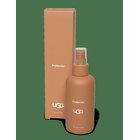 UGG Ugg Protector - TRANSPARENT - One Size