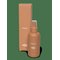 UGG Ugg Protector - TRANSPARENT - One Size – kuva 1