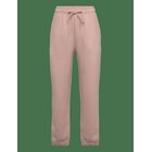 SOFIE SCHNOOR BABY AND KIDS Netussk Sweatpants - LIGHT ROSE - 104