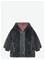 BOBOLI Reversible Parka - PRINT - 110 – kuva 1