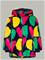 BOBOLI Reversible Parka - PRINT - 110 – kuva 2