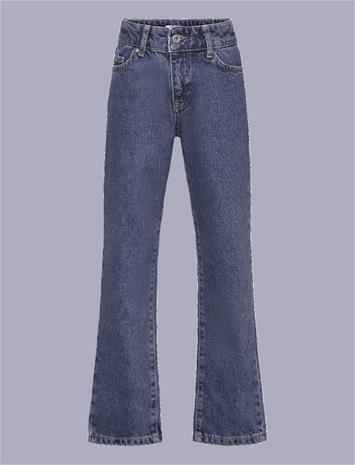 GRUNT Nadia Dark Blue - DARK BLUE - 176 – kuva 1/2