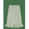 FLIINK Harper Ruffle Pant - GREEN - 104 – kuva 1