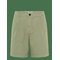 SOLID Sdliam Elasticated Sho - VETIVER - XXL – kuva 1