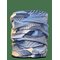 BUFF Thermonet Jr. - CROWTH POW MULTI - One Size – kuva 1
