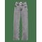 GRUNT Grhamon Ash Grey - GREY - 182 – kuva 1