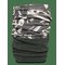 BUFF Polar Jr. - DINOCHI GREY - One Size – kuva 1