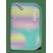 ERGOBAG Hard Magic Bubblebear - GREEN - 1.1 L – kuva 1