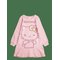 HELLO KITTY Dress - LPINK - 110 – kuva 1