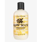 BUMBLE AND BUMBLE. Super Rich Conditioner - NO COLOR - 250 ml