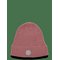 VIKING Fun Reflex Beanie - PINK - 54/56 – kuva 1