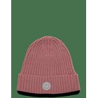 VIKING Fun Reflex Beanie - PINK - 50/52