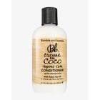 BUMBLE AND BUMBLE. Creme De Coco Conditioner - NO COLOR - 250 ml