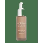 LUMENE Invisible Illumination Instant Glow Beauty Serum - 300 - 30 ml