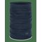 BUFF Merino Lightweight - SOLID NIGHT BLUE - One Size – kuva 1