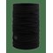 BUFF Merino Lightweight - SOLID BLACK - One Size – kuva 1