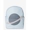 THAT'S MINE Tripp Backpack - SPACE - One Size – kuva 1