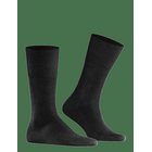 FALKE Falke Airport So - BLACK - 39-40