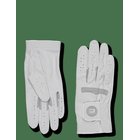 COBRA W S Pur Tech Glove Rh 26 Eu - WHITE - L
