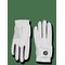 COBRA Cobra Microgrip + Glove - WHITE - M – kuva 1