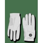 COBRA Cobra Microgrip + Glove - WHITE - L